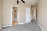 5730 Cilantro Court - Photo 30