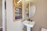 5730 Cilantro Court - Photo 31