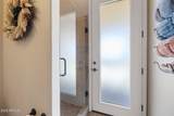 5730 Cilantro Court - Photo 32