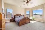 5730 Cilantro Court - Photo 33