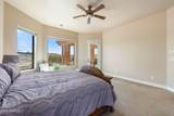 5730 Cilantro Court - Photo 34
