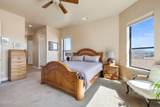 5730 Cilantro Court - Photo 35