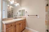 5730 Cilantro Court - Photo 36