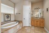 5730 Cilantro Court - Photo 37