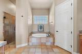 5730 Cilantro Court - Photo 38