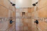 5730 Cilantro Court - Photo 39