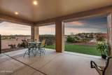5730 Cilantro Court - Photo 40