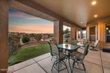 5730 Cilantro Court - Photo 41