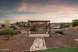 5730 Cilantro Court - Photo 42