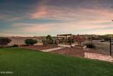 5730 Cilantro Court - Photo 43
