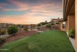 5730 Cilantro Court - Photo 44