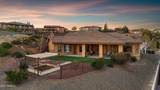 5730 Cilantro Court - Photo 46