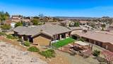 5730 Cilantro Court - Photo 47