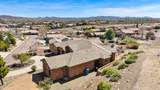 5730 Cilantro Court - Photo 48