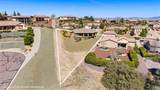 5730 Cilantro Court - Photo 49