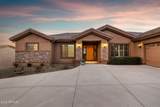 5730 Cilantro Court - Photo 5
