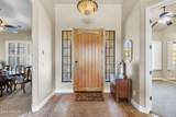 5730 Cilantro Court - Photo 6