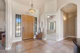 5730 Cilantro Court - Photo 7