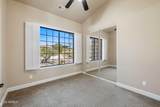 5730 Cilantro Court - Photo 8