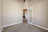 5730 Cilantro Court - Photo 9