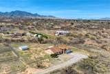 3821 Keeling Road - Photo 37