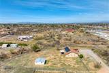 3821 Keeling Road - Photo 38