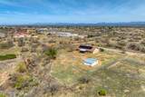 3821 Keeling Road - Photo 39