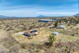 3821 Keeling Road - Photo 40