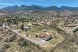 3821 Keeling Road - Photo 41