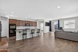2069 Kenton Way - Photo 10