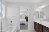 2069 Kenton Way - Photo 16