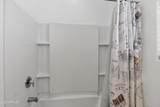 2069 Kenton Way - Photo 22