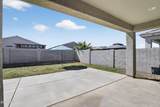 2069 Kenton Way - Photo 29