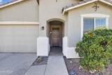 2069 Kenton Way - Photo 3