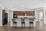 2069 Kenton Way - Photo 6