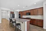2069 Kenton Way - Photo 7