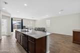 2069 Kenton Way - Photo 8