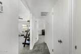 420 Earll Drive - Photo 10