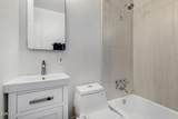 420 Earll Drive - Photo 13