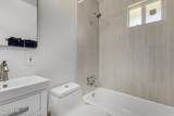 420 Earll Drive - Photo 14