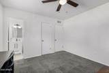 420 Earll Drive - Photo 16
