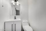 420 Earll Drive - Photo 17