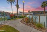 420 Earll Drive - Photo 19