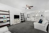 420 Earll Drive - Photo 2