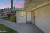 420 Earll Drive - Photo 21