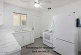 420 Earll Drive - Photo 22