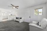 420 Earll Drive - Photo 4