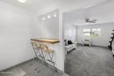 420 Earll Drive - Photo 5