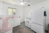 420 Earll Drive - Photo 9
