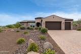 4023 Miners Gulch Way - Photo 1